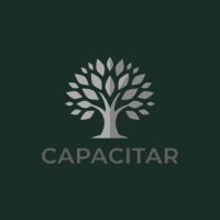 CAPACITAR Academy