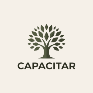CAPACITAR Academy